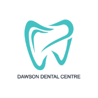 Brands,  Businesses, Places & Professionals Dawson Dental Centre in Burnaby BC