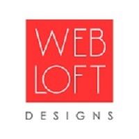 Brands,  Businesses, Places & Professionals Web Loft Designs in Dallas TX