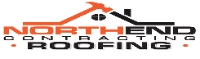 North End Contracting