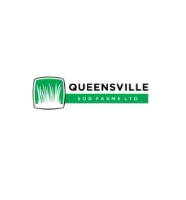 Brands,  Businesses, Places & Professionals Queensville Sod Farms in  ON