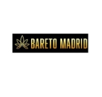 Brands,  Businesses, Places & Professionals Bareto Cannabis Madrid in Madrid MD