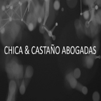 Brands,  Businesses, Places & Professionals Chica & Castaño Abogadas in  Antioquia