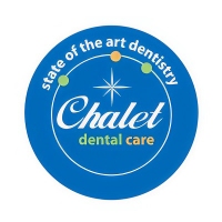 Brands,  Businesses, Places & Professionals Chalet Dental Care in Saint Paul MN