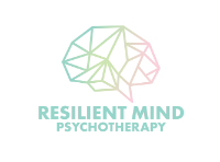 Resilient Mind Psychotherapy