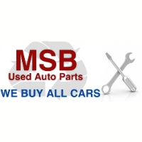 Brands,  Businesses, Places & Professionals MSB Junk Cars & Used Auto Parts in Punta Gorda FL