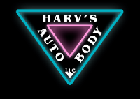 Brands,  Businesses, Places & Professionals Harv's Auto Body Repair in 423 Highland Ave, Iowa City, IA 52240 IA