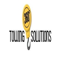 Brands,  Businesses, Places & Professionals 360 Towing Solutions in Irving, TX TX