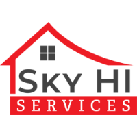 Brands,  Businesses, Places & Professionals Sky HI Services in  HI