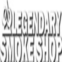 Brands,  Businesses, Places & Professionals Legendary Smoke Shops in  IL