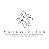 Brands,  Businesses, Places & Professionals Ortho-Rejuv in Portland OR