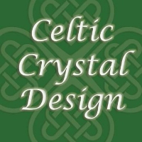 Brands,  Businesses, Places & Professionals Celtic Crystal Design Jewelry in  