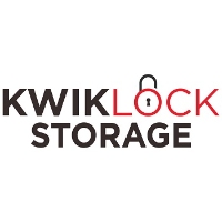 Brands,  Businesses, Places & Professionals Kwiklock Storage in Rose Hill KS