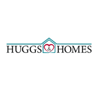 Brands,  Businesses, Places & Professionals Huggs and Homes Real Estate in Canmore AB