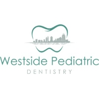 Brands,  Businesses, Places & Professionals Westside Pediatric Dentistry in Cincinnati OH