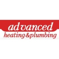 Advanced Heating & Plumbing