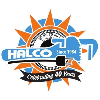 Brands,  Businesses, Places & Professionals Halco in Rochester NY