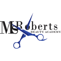 Brands,  Businesses, Places & Professionals Ms. Roberts Beauty Academy in Hillside IL