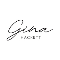 Gina Hackett