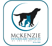 Brands,  Businesses, Places & Professionals McKenzie Veterinary Services in Victoria BC