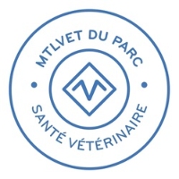 Hôpital vétérinaire du Parc