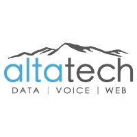 Brands,  Businesses, Places & Professionals AltaTech Solutions in Raleigh, NC NC