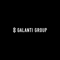 Brands,  Businesses, Places & Professionals Galanti Group in Bethesda MD