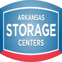 Brands,  Businesses, Places & Professionals Arkansas Storage Centers in Bryant, Arkansas AR