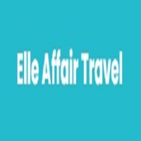 Brands,  Businesses, Places & Professionals Elle Affair Travel in St. Louis, MO 63138 MO