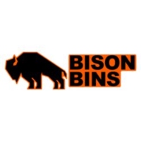 Brands,  Businesses, Places & Professionals Bison Bins in Bixby, Oklahoma OK