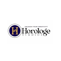 Brands,  Businesses, Places & Professionals Horologe Studios in Fuquay-Varina NC