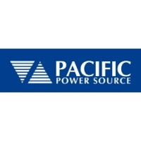 Brands,  Businesses, Places & Professionals Pacific Power Source, Inc. in Irvine CA