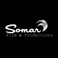 Brands,  Businesses, Places & Professionals Somar Film and Productions in Atlanta GA