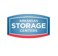 Brands,  Businesses, Places & Professionals Arkansas Storage Centers in Jacksonville, Arkansas AR