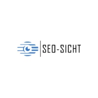 Brands,  Businesses, Places & Professionals SEO-Sicht – SEO Berlin in Berlin, Germany BE