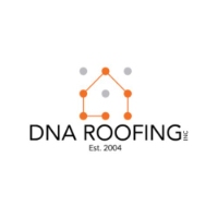 DNA ROOFING Inc