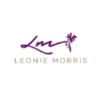 Brands,  Businesses, Places & Professionals Leonie Morris & Associates Top 10% Realtor in the Fraser Valley. in Surrey BC