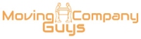 Brands,  Businesses, Places & Professionals Moving Company Guys - Dallas in Dallas TX