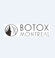 Brands,  Businesses, Places & Professionals Botox Montreal in Montreal, QC H4C 1H2 QC