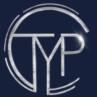 TYS Plumbing & Heating