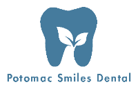 Brands,  Businesses, Places & Professionals Potomac Smiles Dental in Oxon Hill, MD MD