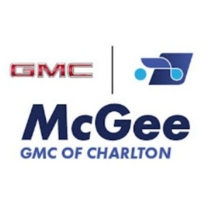 Brands,  Businesses, Places & Professionals McGee GMC of Charlton in Charlton MA