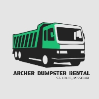 Archer Dumpster Rental