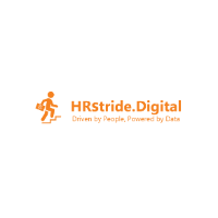 Brands,  Businesses, Places & Professionals HRstride.Digital in Kochi KL