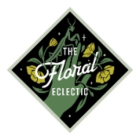 Brands,  Businesses, Places & Professionals The Floral Eclectic in Dallas TX