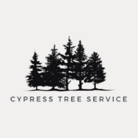 Brands,  Businesses, Places & Professionals Cypress Tree Service in Prince George BC