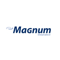 Brands,  Businesses, Places & Professionals Magnum Insurance Agency in Waukegan IL