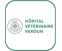 Hôpital Vétérinaire Verdun