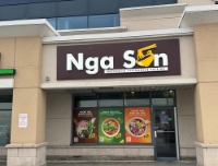 Brands,  Businesses, Places & Professionals Pho Nga Son in Richmond Hill, ON ON