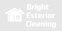 Bright Exterior Cleaning VA