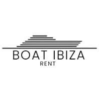 Brands,  Businesses, Places & Professionals Boat Ibiza Rent in  IB